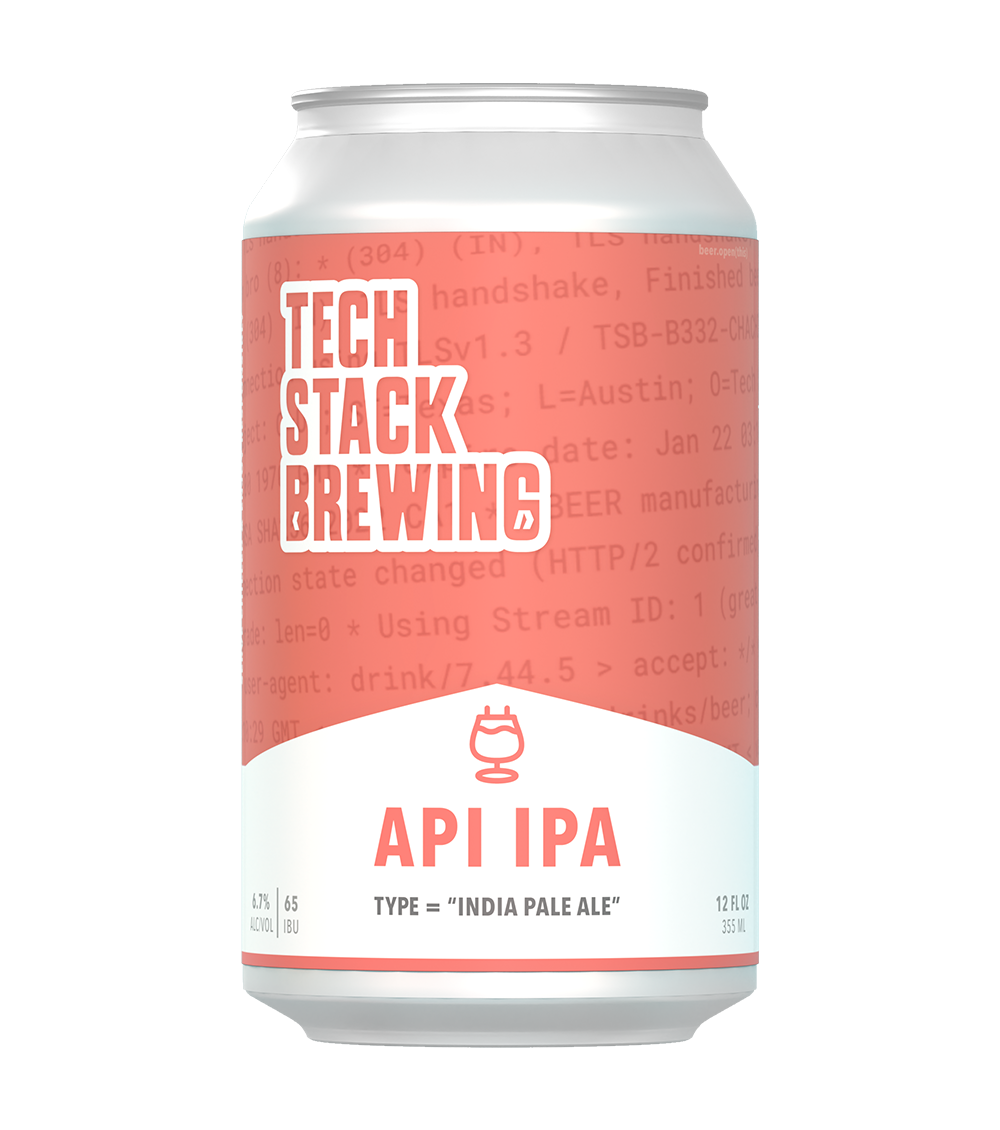 API IPA