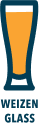 weizen